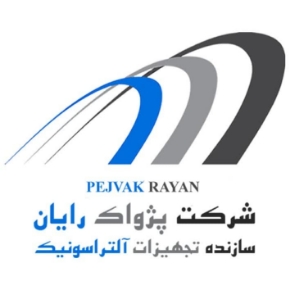 تصویر برای دسته  خدمات ارزیابی